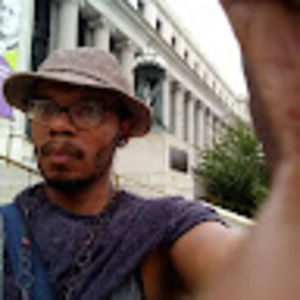 Meet your Posher, Pharaoh